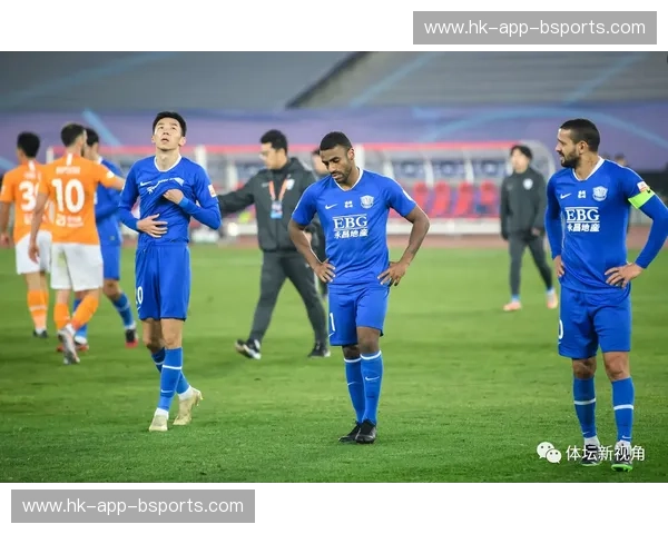 中甲女队：草根热血到职业荣耀的逐梦之路