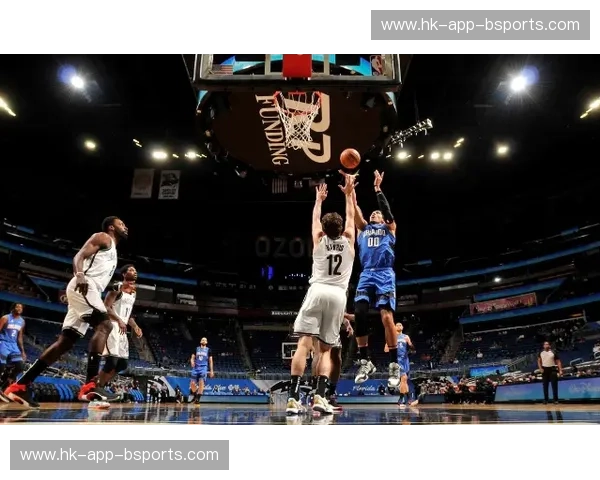 勇士VS爵士G2：一场史诗级对决，细节决定成败