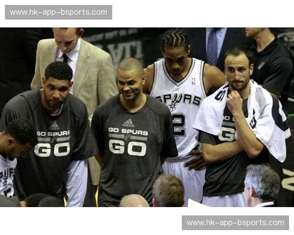 刺破烈焰，再续辉煌：马刺与热火的史诗对决G2